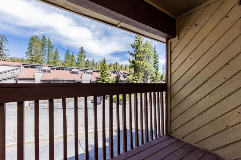Courchevel C # 9 Apartamento Mammoth Lakes Quarto foto